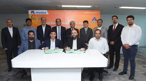 haball distributor portal|Allied Bank and Haball Partner to Digitize B2B Payments in Pakistan.